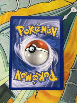 Darkrai - 3/111 - Pokemon Rising Rivals Reverse Holo Rare - Image 4