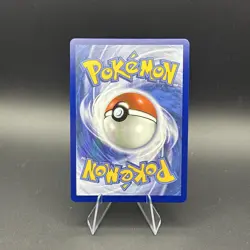 2025 Pokemon SV Prismatic Evolutions Sylveon Reverse Holo Poke Ball 040/131 TCG - Image 2