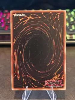 Thousand-Eyes Restrict RP02-EN021 Retro Pack 2 (2020 Date Reprint) Unlimited - Image 2