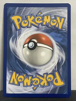 Kakuna 6/108 Reverse Holo XY Evolutions Pokemon TCG Card NM - Image 2