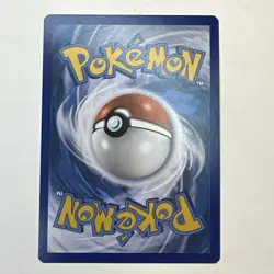 Sandshrew 54/108 Reverse Holo XY Evolutions Pokemon Card TCG - Image 2