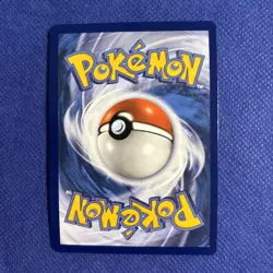 Weedle 5/108 - Reverse Holo XY Evolutions Pokemon Card - NM - Image 4