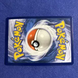 Weedle 5/108 - Reverse Holo XY Evolutions Pokemon Card - NM - Image 5