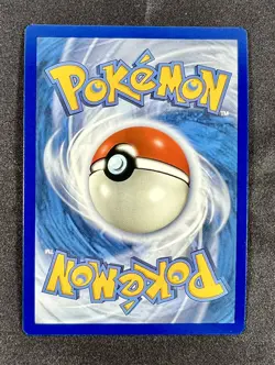 Pokemon Card Machoke 58/108 Evolutions Reverse Holo Near Mint - Image 2