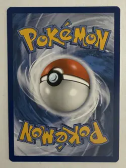 💥 VOLTORB - 39/108 - Reverse Holo - XY Evolutions - Pokemon Card - 2016 NM/Mint - Image 4