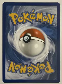 Pokemon Card Pidgeot Spirit Link 81/108 Evolutions Reverse Holo NM/MT - Image 4