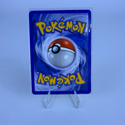 Pokemon TCG Houndoom 34/97 EX Dragon Non-Holo Card Strong LP Condition - Image 2