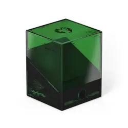 Ultimate Guard: Boulder 100+ Magic: The Gathering - Edge of Eternities - Image 1