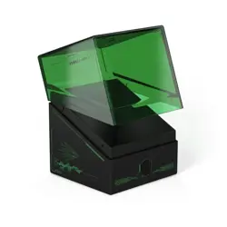 Ultimate Guard: Boulder 100+ Magic: The Gathering - Edge of Eternities - Image 2