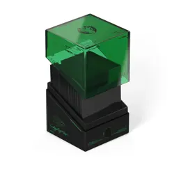 Ultimate Guard: Boulder 100+ Magic: The Gathering - Edge of Eternities - Image 3