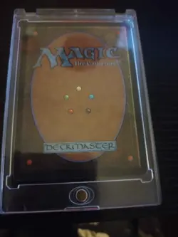 Sliver Queen Stronghold Regular - Image 3