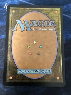 Ashling's Command (Showcase) Lorwyn Eclipsed Foil NM-M Unplayed MTG Magic 0330 - Image 2