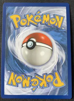 Brock's Grit 74/108 NM Reverse Holo Uncommon Trainer XY Evolutions Pokemon Card - Image 3