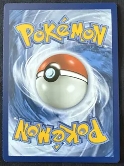 Drowzee 49/108 Reverse Holo Common XY Evolutions Pokemon TCG Near Mint - Image 2