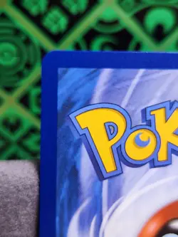 Pokemon - Mega Evolution - Mega Kangaskhan EX 182/132 - Image 3
