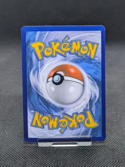 Meowth 53/83 Pokemon TCG Generations 20th Anniversary Stamp Promo LP-NM - Image 3