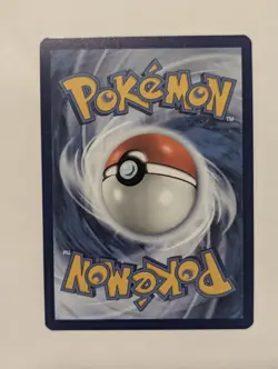 Skeledirge Holo Rare - 038/198 - Scarlet & Violet Base Pokemon 2023 - NM - Image 2