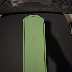 Pokemon Stellar Crown Complete Master Set With Vault X SV-7 + Promos - Image 2