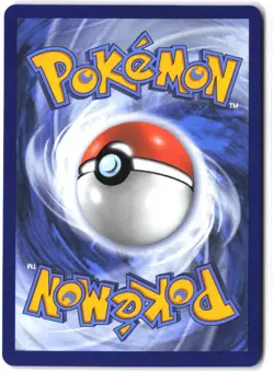 Oricorio ex 024 Promo Mega Evolutions Pokemon NM - Image 2