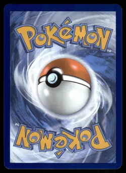 Flutter Mane Reverse Holo 096/191 SV08: Surging Sparks Pokemon - Image 2