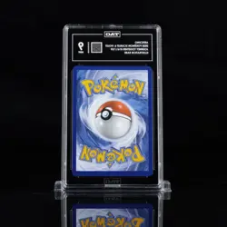 Articuno 2025 Pokemon Journey Together Illustration Rare #161/159 | TAG 9 Mint - Image 2