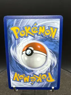 Zapdos ex 049 Sv: Scarlet & Violet Promo Cards Holo - Image 5
