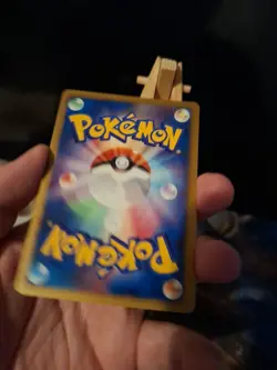 Sealeo | 1ed 2008 017/090 Pokemon card Pokemon TCG Nintendo Japanese Ver. F/S - Image 5