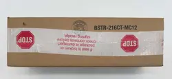 Auction #4 Pokemon Scarlet & Violet Destined Rivals Booster 6 Box Case Sealed - Image 3