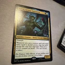 Magic: The Gathering Marvel's Spider-Man Bundle, includes foils and rare - Image 5
