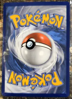 Pokemon 2021 Black Star Promo Dragonite V SWSH154 NM or Better - Image 2