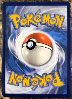 Pokemon 2022 Black Star Promo Dragonite VSTAR SWSH236 NM or Better - Image 2