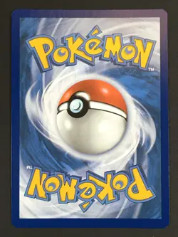 Pokemon TCG Darkrai ex SVP 110 Black Star Promo Battle Academy Stamped Holo NM - Image 2