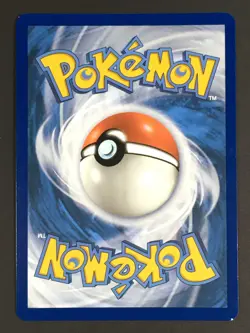 Pokemon TCG Pikachu ex SVP 106 Battle Academy Stamped 2024 Black Star Promo NM - Image 2