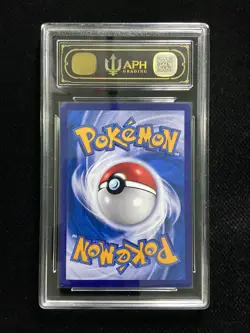 2025 Pokemon TCG S-Chinese Special Art Rare 151C 191/151 SAR Mew ex APH 10 YB13 - Image 2