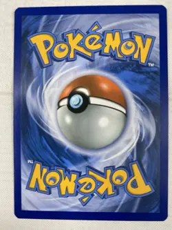Nidoking 45/108 XY Evolutions Reverse Holo Rare Pokemon TCG NM - Image 2