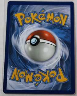 Pokemon 2016 XY Evolutions "Sandshrew" #54/108 Reverse Holo Common - Image 4