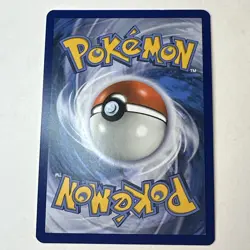 Growlithe Pokemon TCG XY Evolutions Reverse Holo Common 17/108 - Image 2