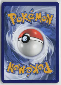 Charizard Holo Rare Pokemon GO 010/078 NM - Image 2