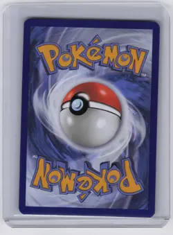 Teal Mask Ogerpon - Promo SV: Scarlet & Violet Promo Cards 123 NM - Image 2