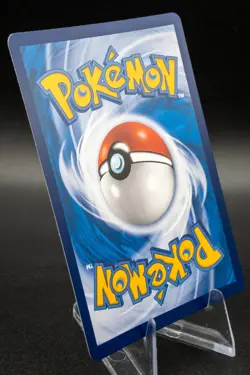 Charizard V RR CS2aC-030/115 Pokemon Card Chinese Holo US SELLER Near Mint NM ++ - Image 3