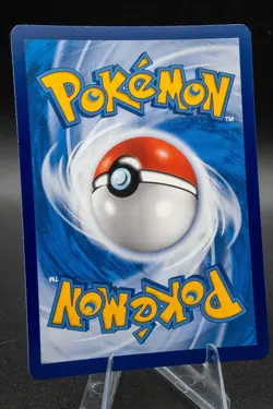 Charizard V RR CS2aC-030/115 Pokemon Card Chinese Holo US SELLER Near Mint NM ++ - Image 4