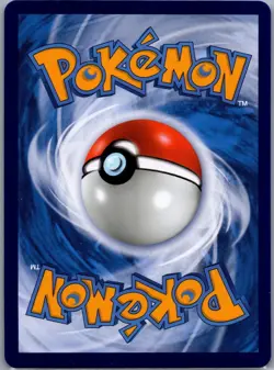 Flying Pikachu VMAX 024/028 RRR - [CN] Pokemon 25th Anniversary [S8a F] - NM - Image 2