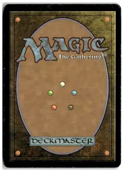 MTG Spellbook - Magic 2010 (M10) Moderately Played English - Image 2