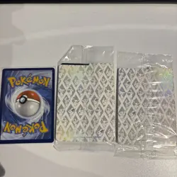 Eevee SVP 173 x3. Black Star Promo Prismatic Evolutions ETB. 22$AUD each. - Image 2