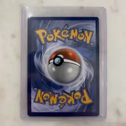 Venusaur VMAX SWSH102 Sword And Shield Black Star Promo Pokemon Card - Box Fresh - Image 2
