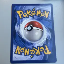 Pokemon TCG - Tyranitar GX #121/214 - Lost Thunder - Holo Rare - NM/M - Image 4