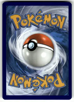 Vaporeon TG02/TG30 SWSH09: Brilliant Stars Trainer Gallery NM Pokemon Card TCG - Image 2