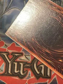 Yugioh Reaper Of The Cards PG-10 Japanese Ocg Super Rare LP - Image 5