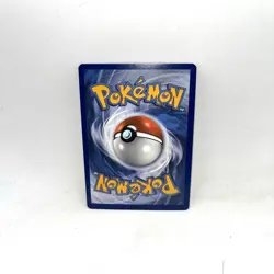 Glaceon GX SM147 Holo Rare Promo Sun & Moon Pokemon Card - Image 4