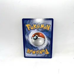 Glaceon GX SM147 Holo Rare Promo Sun & Moon Pokemon Card - Image 4